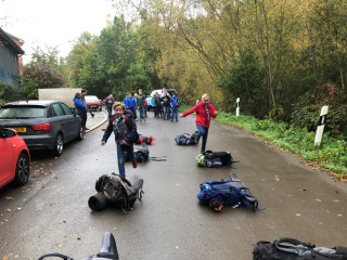 Mont&eacute;e 2018