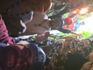 CHEFFEWEEKEND 2026