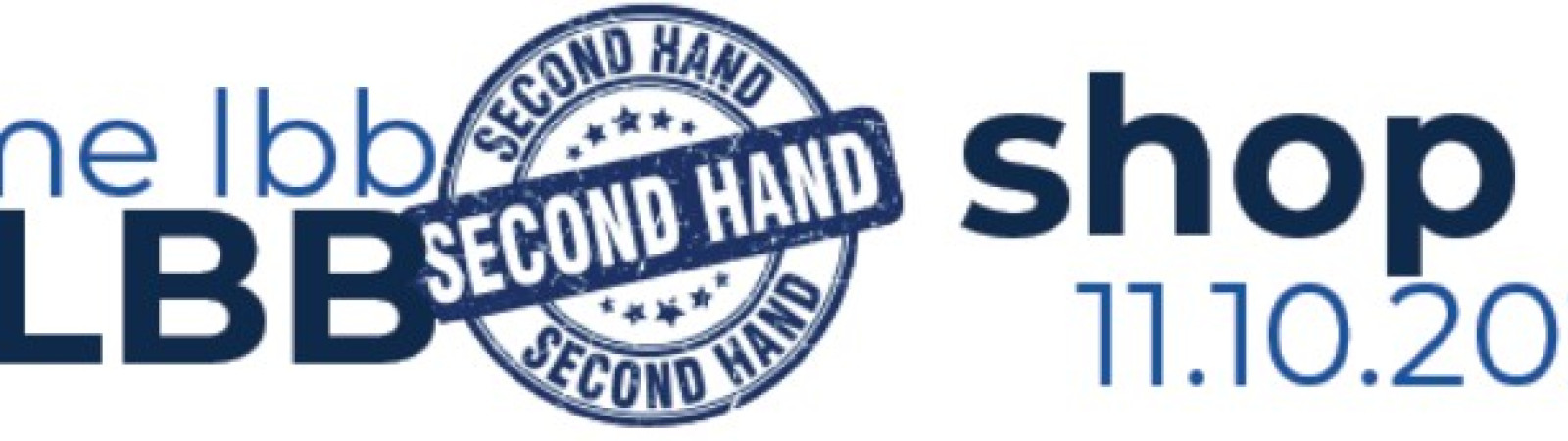 SECENHAND SHOP 2025