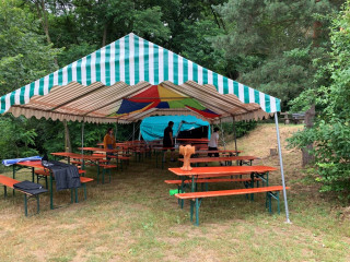 L&eacute;iwefest 2019