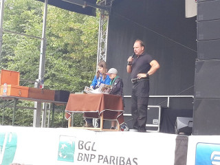 Pow-Wow 2019