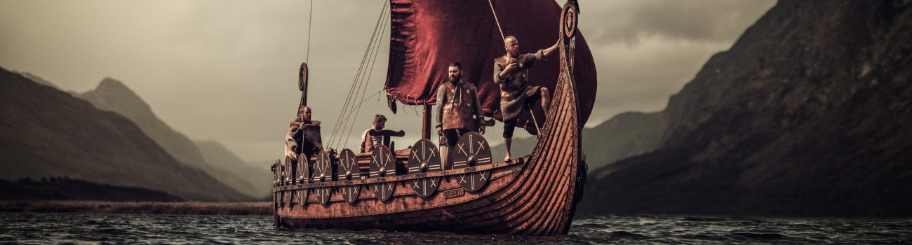 P&auml;ischtcamp 2026