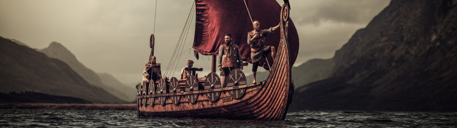 P&auml;ischtcamp 2026